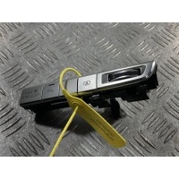 Кнопка парктроника Audi S8 D4 2016 4H0820911C,4H1959674DM