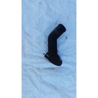 Корпус термостата 06a121121c volkswagen seat skoda audi