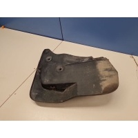 Брызговик передний правый Toyota Land Cruiser 200 2008- 7662160150