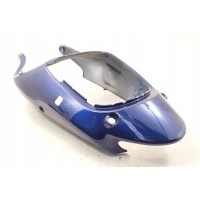 - ninja 00 - 02 ogon задняя zadupek обтекатель