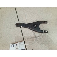 Вилка сцепления Hyundai Getz 2002-2010 2006 4143022652