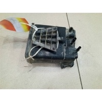 Абсорбер фильтр угольный Chevrolet Cruze J300 2009-2016 2012 13348456