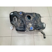 Бак топливный Chevrolet Cruze J300 2009-2016 2012 13359156