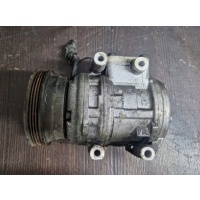Kia cerato ii 2.o crdi компрессор кондиционера 16040 - 22800