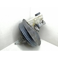 цилиндр тормозной главный Citroen C8 2007 1400859980,03.7862-4301.4