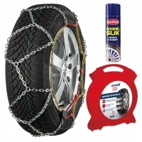 Pewag brenta c xmr 79 халявы 235 / 75 r15