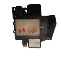 Радар мертвого поля правая blis stinger 95821 - j5001