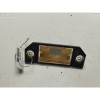 Подсветка номера Ford Focus II (2004-2011) 2006 3M5A13550A