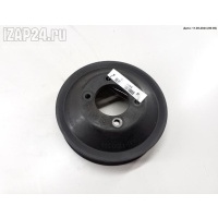 Шкив помпы BMW 5 E39 (1995-2003) 1997 1730554