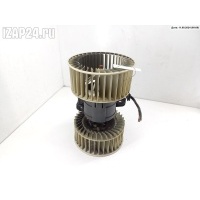 Двигатель отопителя (моторчик печки) BMW 5 E39 (1995-2003) 2001 8385558