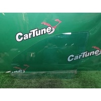 Стекло Mercedes-Benz E W211 2002 A2117250310