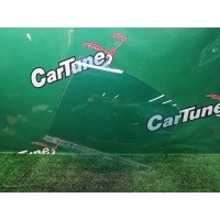 Стекло Mercedes-Benz E W211 2002 A2117350510