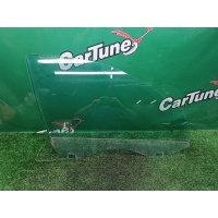 Стекло Mercedes-Benz E W211 2002 A2117250410