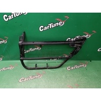 Рамка двери Smart Fortwo W451 2010 A4517210101