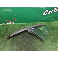 Форточка двери Smart Fortwo W451 2010 A4517200157