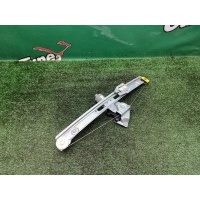 Стеклоподъемник BMW 3 E46 2002 51358212099, 51358200717, 67628362066, 67628377790