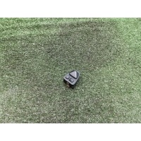 Кнопка регулировки зеркал BMW 3 E46 2002 61316901383
