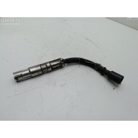 Провод высоковольтный Mercedes W202 (C) 2000 1121500218