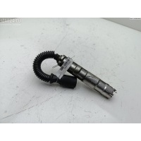Провод высоковольтный Mercedes W202 (C) 2000 1121500218