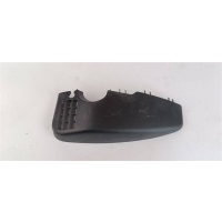 Накладка зеркала салона MAZDA CX5 KF 2018 GRT667Z32