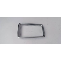 Рамка рычага акпп MAZDA CX-5 II (2017—2022) 2018 KGC3-64-340-02
