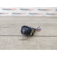 Блок управления зеркалами SUZUKI SX4 2008 3795062J00, 3795062J00, 3795062J00000, 3795062J01, 3795062J01000