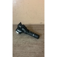 Переключатель стеклоочистителей Мазда 6 Mitsubishi GS1D66128 GS1D66128