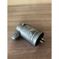 Клапан холостого хода Mercedes Benz W201/124/463/126/129 Hyundai A0280140510 A0280140510