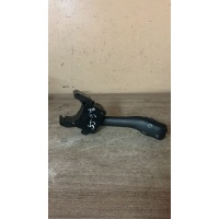 Переключатель дворников подрулевой Audi A6 [C5] Mazda 494551 494551