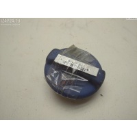 Пробка расширительного бачка Volkswagen Transporter T4 2000 1h0121321c
