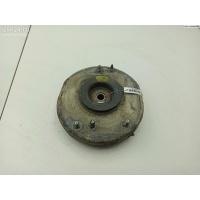 Опора амортизатора переднего (верхняя) L Renault Espace III (1996-2002) 1999 6025305979