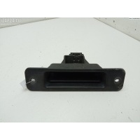 Ручка крышки (двери) багажника Lancia Phedra 2005 1488272077