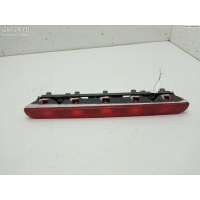 Фонарь стоп-сигнал Lancia Phedra 2005 1489380080