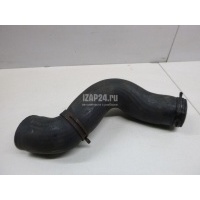 Патрубок интеркулера VAG Alhambra (2000 - 2010) 7M3145832D