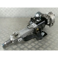 6c1423510ad усилитель электрические колонка volkswagen поло v 6r 6c рестайлинг 14 - 17 евро
