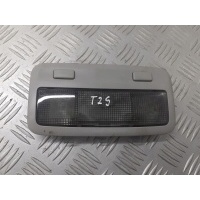 Освещение кабины toyota avensis t25 81250 - 05020