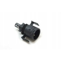 Датчик температуры воздушный мерседес m102 m103 m104 m117 m119 m120
