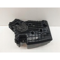Насос бачёк adblue мерседес e - klasa w213 a213 a2134709301 a0994711200