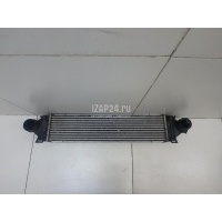 Интеркулер Land Rover Range Rover Evoque (2011 - 2018) LR031467