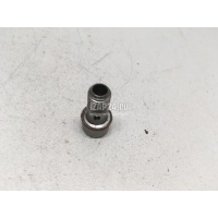 Штуцер VAG Q3 (8U) (2012 - 2018) WHT000223
