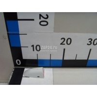 Накладка ручки наружной Land Rover XF 2015 LR048298