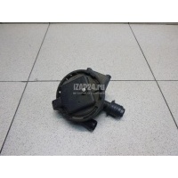 Клапан воздушный VAG A4 [B8] Allroad (2009 - 2015) 8K0906253J