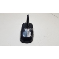 Антенна VAG A6 [C7,4G] (2011 - 2018) 4G0035503KGRU
