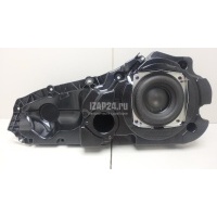 Сабвуфер VAG A6 [C7,4G] (2011 - 2018) 4G0035297