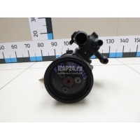 Насос водяной (помпа) BMW 1-serie E82/E88 (2007 - 2013) 11517574121