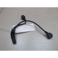 Датчик детонации BMW Z4 E85/E86 (2002 - 2008) 13627568422