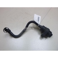 Клапан вентиляции топливного бака BMW 1-serie E82/E88 (2007 - 2013) 13907529757