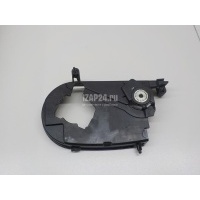 Кожух ремня ГРМ Land Rover XJ (2009 - 2019) LR013444