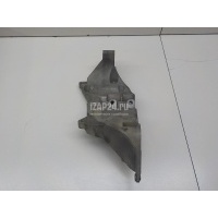 Кронштейн генератора Land Rover Discovery IV (2009 - 2016) LR035510