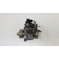 ТНВД Land Rover XJ (2009 - 2019) JDE34418